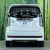 honda n-wgn 2014 -HONDA--N WGN DBA-JH1--JH1-2034541---HONDA--N WGN DBA-JH1--JH1-2034541- image 15