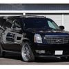 cadillac escalade 2015 quick_quick_-_1GYFK66838R245543 image 1