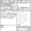 jeep wrangler 2011 CFJ0216274 image 4