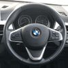 bmw x1 2018 -BMW--BMW X1 ABA-JG15--WBAJG12000EE61480---BMW--BMW X1 ABA-JG15--WBAJG12000EE61480- image 12