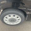 daihatsu mira-cocoa 2013 -DAIHATSU--Mira Cocoa DBA-L675S--L675S-0152266---DAIHATSU--Mira Cocoa DBA-L675S--L675S-0152266- image 10
