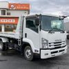 isuzu forward 2018 -ISUZU--Forward 2RG-FRR90S1--FRR90-****653---ISUZU--Forward 2RG-FRR90S1--FRR90-****653- image 2