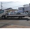 mitsubishi-fuso canter 2008 GOO_NET_EXCHANGE_0703918A30241031W001 image 8