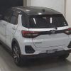 toyota raize 2020 CFJ1615355 image 2