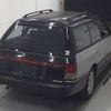 subaru legacy-touring-wagon 1992 -SUBARU--Legacy Wagon BF3-042230---SUBARU--Legacy Wagon BF3-042230- image 6