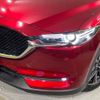mazda cx-5 2018 -MAZDA--CX-5 3DA-KF2P--KF2P-207983---MAZDA--CX-5 3DA-KF2P--KF2P-207983- image 12