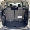 toyota sienta 2017 -TOYOTA--Sienta DAA-NHP170G--NHP170-7100907---TOYOTA--Sienta DAA-NHP170G--NHP170-7100907- image 17