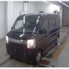 suzuki every-wagon 2021 CFJ1727508 image 1