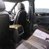 porsche cayenne 2020 CFJ1628933 image 30