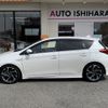 toyota auris 2016 -TOYOTA--Auris DAA-ZWE186H--ZWE186-1002250---TOYOTA--Auris DAA-ZWE186H--ZWE186-1002250- image 3