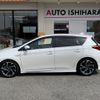 toyota auris 2016 -TOYOTA--Auris DAA-ZWE186H--ZWE186-1002250---TOYOTA--Auris DAA-ZWE186H--ZWE186-1002250- image 3