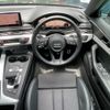 audi a4-avant 2017 quick_quick_DBA-8WCYRF_WAUZZZF42HA040479 image 18