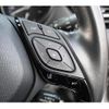 toyota c-hr 2018 -TOYOTA--C-HR DAA-ZYX10--ZYX10-2110791---TOYOTA--C-HR DAA-ZYX10--ZYX10-2110791- image 2