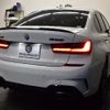 bmw 3-series 2019 -BMW--BMW 3 Series 3BA-5U30--WBA5U92090FH81710---BMW--BMW 3 Series 3BA-5U30--WBA5U92090FH81710- image 22