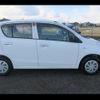 suzuki alto-eco 2013 -SUZUKI--Alto Eco HA35S--160057---SUZUKI--Alto Eco HA35S--160057- image 27