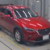 mazda cx-3 2023 CFJ1814702 image 6