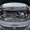 peugeot 3008 2021 CFJ1723474 image 14
