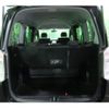 honda stepwagon 2010 -HONDA--Stepwgn DBA-RK5--RK5-1040684---HONDA--Stepwgn DBA-RK5--RK5-1040684- image 27