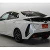 toyota prius-phv 2018 CFJ1779684 image 7