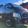 nissan caravan-van 2021 CFJ1804733 image 10