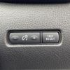 nissan x-trail 2019 -NISSAN--X-Trail DBA-T32--T32-059590---NISSAN--X-Trail DBA-T32--T32-059590- image 6