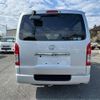 toyota regiusace-van 2017 -TOYOTA--Regius ace Van CBF-TRH200V--TRH200-0257898---TOYOTA--Regius ace Van CBF-TRH200V--TRH200-0257898- image 22