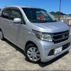 honda n-wgn 2014 -HONDA 【静岡 581ﾀ621】--N WGN JH1--1053838---HONDA 【静岡 581ﾀ621】--N WGN JH1--1053838- image 1