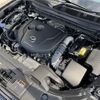mazda cx-5 2022 CFJ1756829 image 20