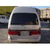 toyota hiace-wagon 1938 -TOYOTA--Hiace Wagon KH-KZH120G--KZH120-2003173---TOYOTA--Hiace Wagon KH-KZH120G--KZH120-2003173- image 25