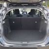 toyota aqua 2023 CFJ1762190 image 38
