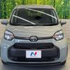 toyota sienta 2024 CFJ1522727 image 15