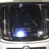 volvo v60 2019 CFJ1736088 image 7