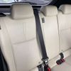 lexus lexus-lbx 2024 -LEXUS 【尾張小牧 332ﾙ 339】--Lexus LBX 6AA-MAYH10--MAYH10-2014697---LEXUS 【尾張小牧 332ﾙ 339】--Lexus LBX 6AA-MAYH10--MAYH10-2014697- image 8