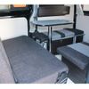 nissan nv200-vanette-van 2020 GOO_JP_700100180330250506001 image 6