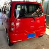 daihatsu mira-cocoa 2010 -DAIHATSU--Mira Cocoa DBA-L675S--L675S-0041088---DAIHATSU--Mira Cocoa DBA-L675S--L675S-0041088- image 3