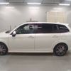 toyota corolla-fielder 2015 -TOYOTA 【千葉 536は1718】--Corolla Fielder NRE161G-0003993---TOYOTA 【千葉 536は1718】--Corolla Fielder NRE161G-0003993- image 5