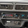 honda acty-truck 1996 f1d34a97de620d204b23b9153f89143e image 3