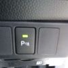 toyota roomy 2021 -TOYOTA--Roomy 5BA-M900A--M900A-0629124---TOYOTA--Roomy 5BA-M900A--M900A-0629124- image 46