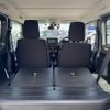 suzuki jimny-sierra 2019 CFJ1549555 image 19
