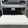 hino dutro 2012 CFJ1728818 image 18