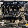 nissan serena 2020 quick_quick_GFC27_GFC27-202168 image 19