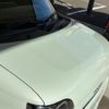 daihatsu mira-tocot 2022 CFJ1808107 image 14