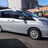 nissan serena 2017 quick_quick_DAA-GC27_GC27-020808 image 4