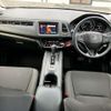 honda vezel 2021 CFJ1566465 image 24