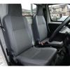 toyota townace-truck 2023 CFJ1716011 image 12