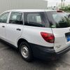 nissan ad-van 2019 -NISSAN--AD Van DBF-VY12--VY12-272531---NISSAN--AD Van DBF-VY12--VY12-272531- image 2