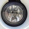 bmw x1 2017 -BMW--BMW X1 LDA-HT20--WBAHT920905J60566---BMW--BMW X1 LDA-HT20--WBAHT920905J60566- image 23