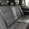 bmw x3 2016 CFJ6911652 image 8
