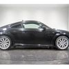 audi tt-coupe 2016 quick_quick_ABA-FVCJS_TRUZZZFV0H1005151 image 12