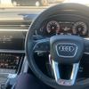 audi q8 2020 -AUDI--Audi Q8 AAA-F1DCBA--WAUZZZF16LD021348---AUDI--Audi Q8 AAA-F1DCBA--WAUZZZF16LD021348- image 20